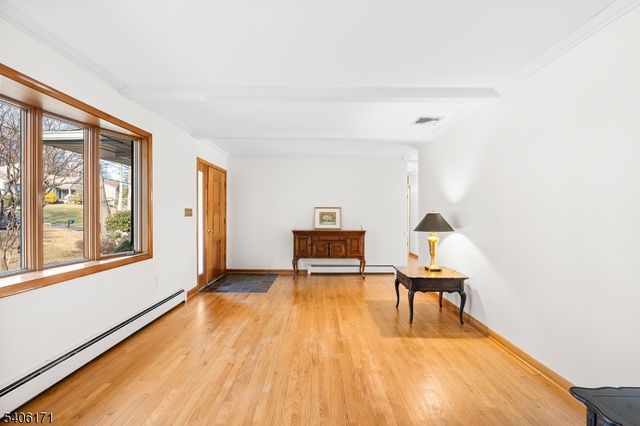 347 High Crest Dr, West Milford Twp., NJ 07480