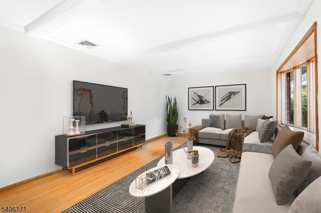 347 High Crest Dr, West Milford Twp., NJ 07480