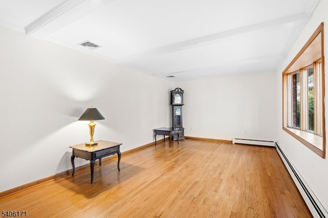 347 High Crest Dr, West Milford Twp., NJ 07480