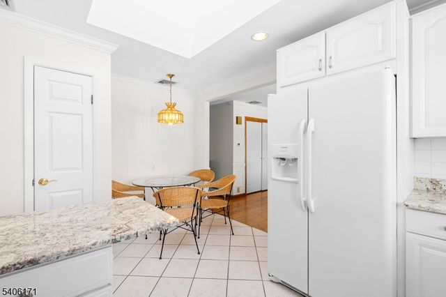 347 High Crest Dr, West Milford Twp., NJ 07480