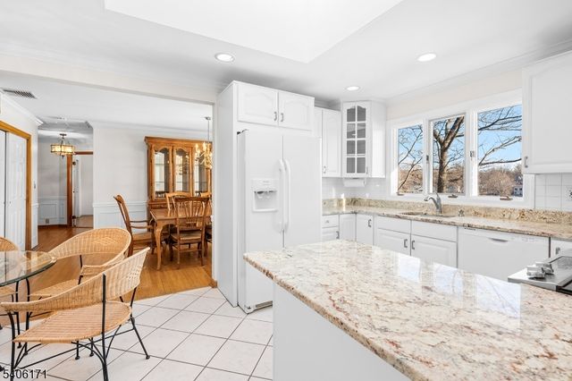 347 High Crest Dr, West Milford Twp., NJ 07480