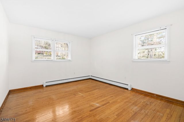 347 High Crest Dr, West Milford Twp., NJ 07480