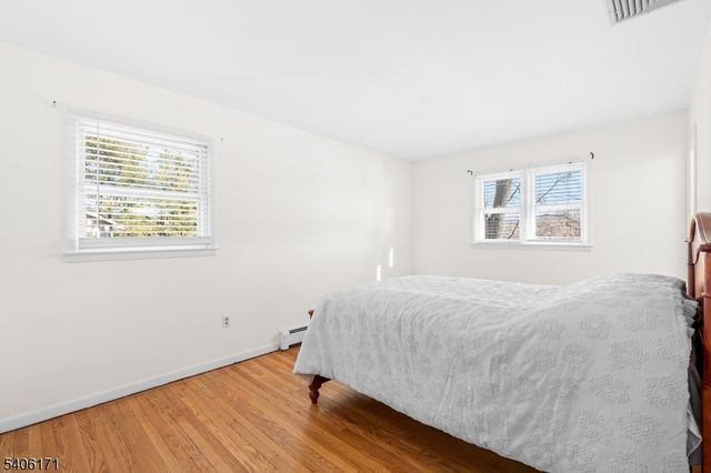 347 High Crest Dr, West Milford Twp., NJ 07480