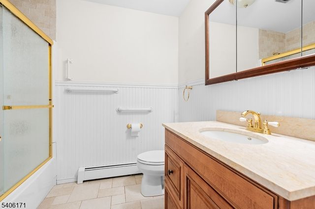 347 High Crest Dr, West Milford Twp., NJ 07480