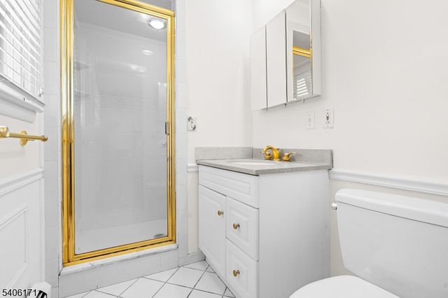 347 High Crest Dr, West Milford Twp., NJ 07480