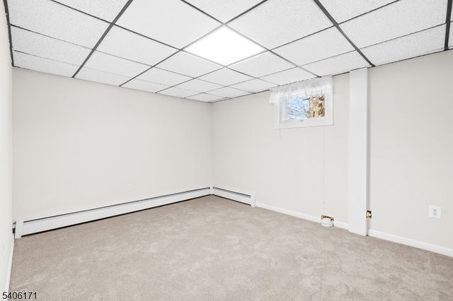 347 High Crest Dr, West Milford Twp., NJ 07480