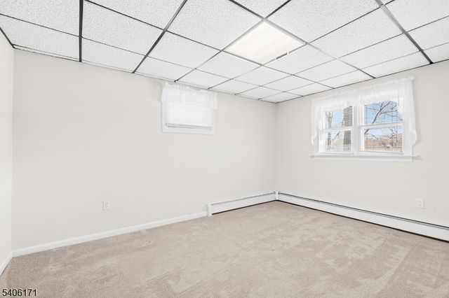 347 High Crest Dr, West Milford Twp., NJ 07480