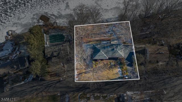 347 High Crest Dr, West Milford Twp., NJ 07480