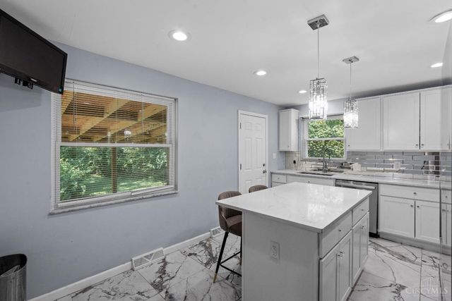 9287 Coogan Drive, Colerain Twp, OH 45231