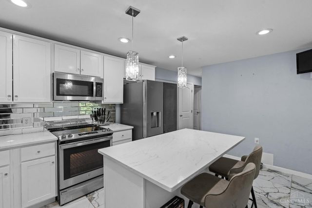 9287 Coogan Drive, Colerain Twp, OH 45231