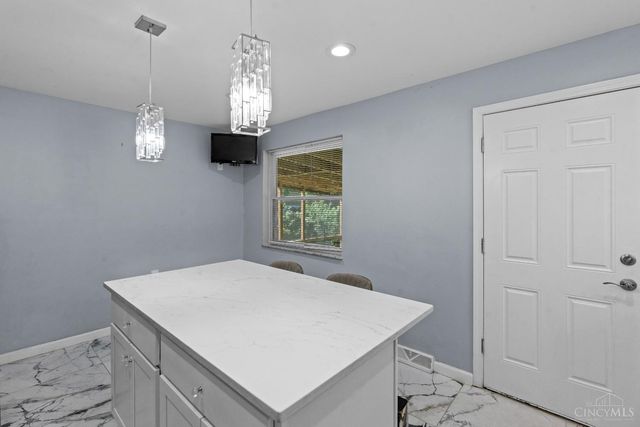9287 Coogan Drive, Colerain Twp, OH 45231