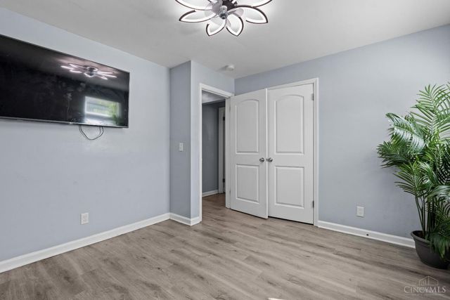 9287 Coogan Drive, Colerain Twp, OH 45231