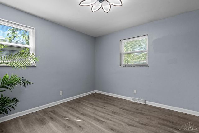 9287 Coogan Drive, Colerain Twp, OH 45231