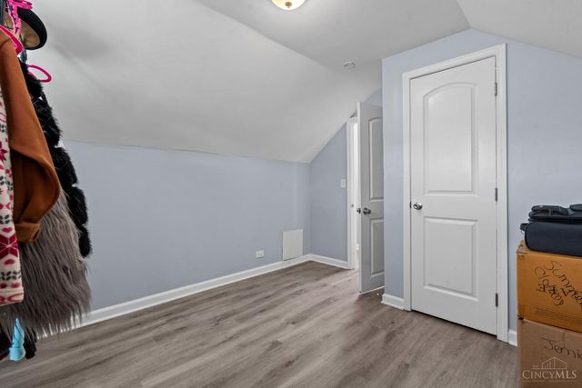 9287 Coogan Drive, Colerain Twp, OH 45231