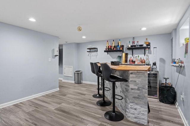 9287 Coogan Drive, Colerain Twp, OH 45231