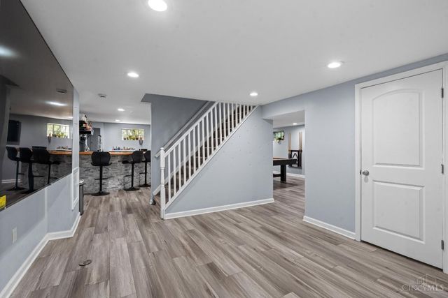 9287 Coogan Drive, Colerain Twp, OH 45231