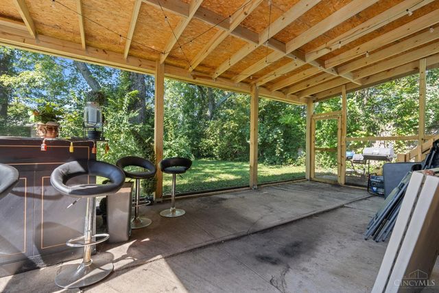 9287 Coogan Drive, Colerain Twp, OH 45231