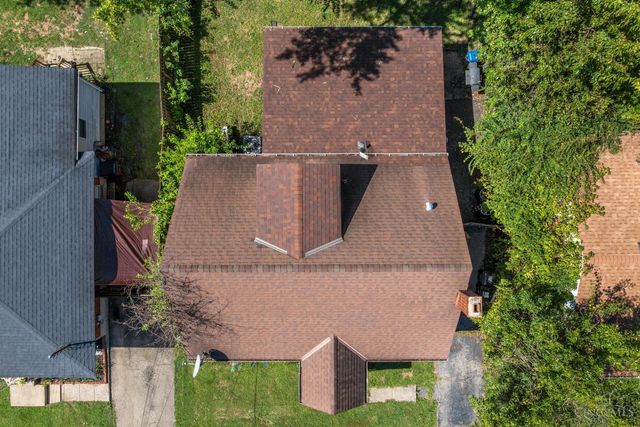 9287 Coogan Drive, Colerain Twp, OH 45231