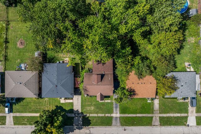 9287 Coogan Drive, Colerain Twp, OH 45231