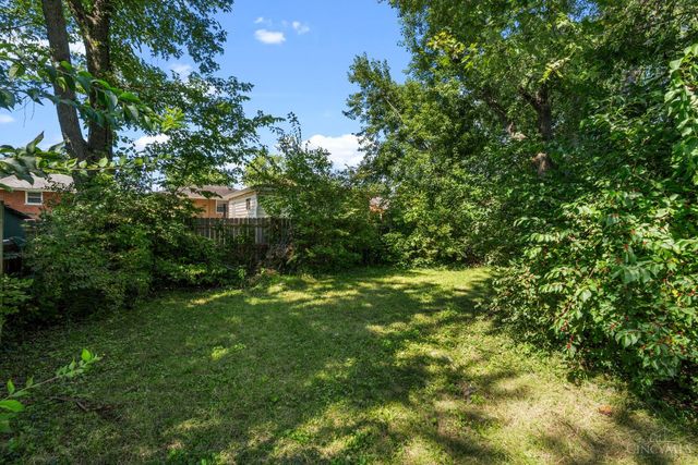 9287 Coogan Drive, Colerain Twp, OH 45231