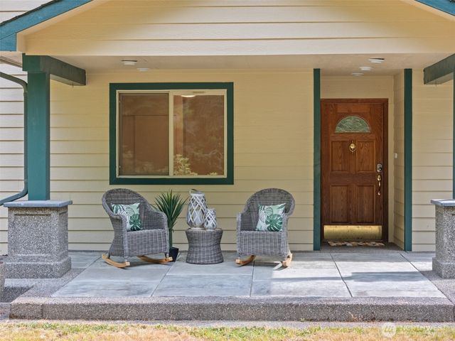 7829 Ave NW Outback NW, Silverdale, WA 98383