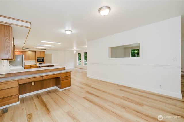 7829 Ave NW Outback NW, Silverdale, WA 98383