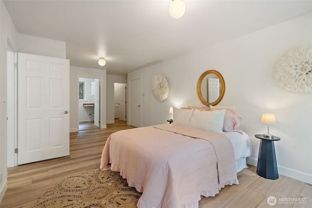 7829 Ave NW Outback NW, Silverdale, WA 98383