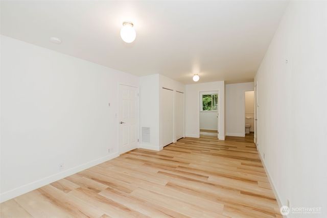 7829 Ave NW Outback NW, Silverdale, WA 98383