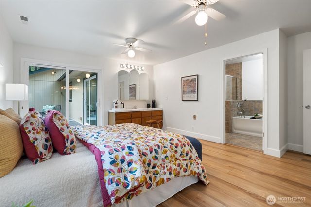 7829 Ave NW Outback NW, Silverdale, WA 98383