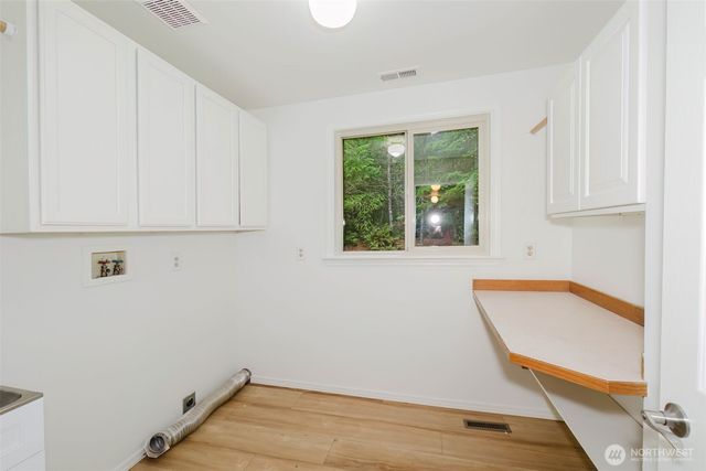 7829 Ave NW Outback NW, Silverdale, WA 98383