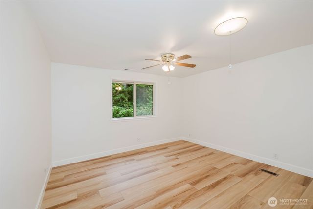 7829 Ave NW Outback NW, Silverdale, WA 98383