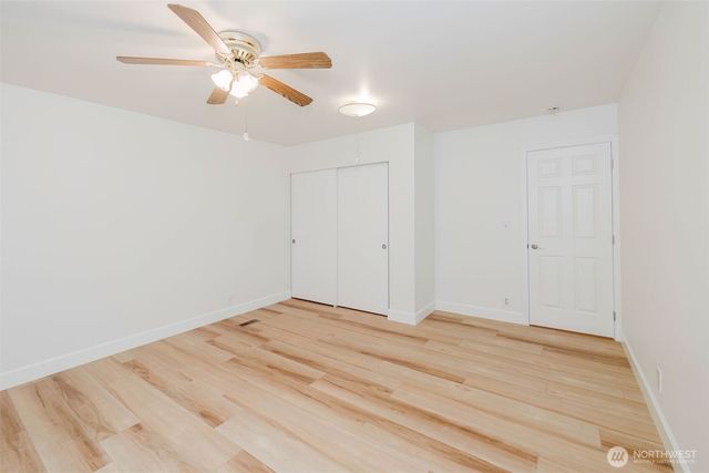 7829 Ave NW Outback NW, Silverdale, WA 98383