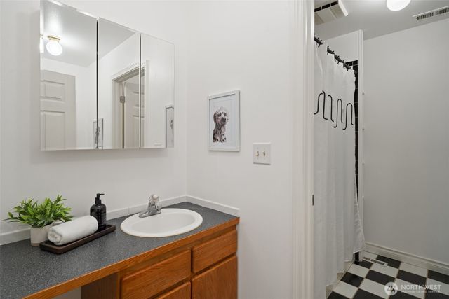 7829 Ave NW Outback NW, Silverdale, WA 98383