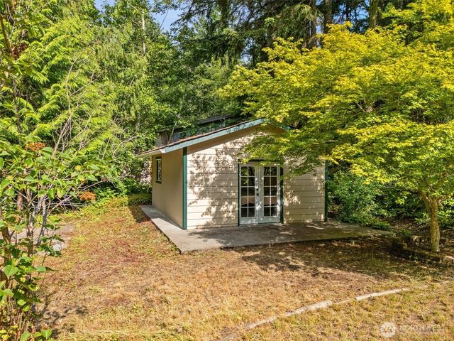 7829 Ave NW Outback NW, Silverdale, WA 98383