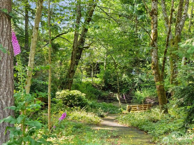 7829 Ave NW Outback NW, Silverdale, WA 98383