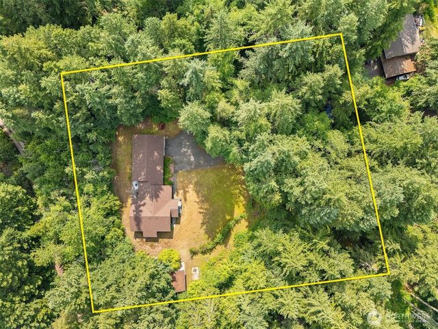 7829 Ave NW Outback NW, Silverdale, WA 98383