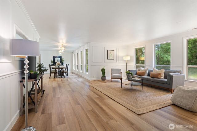 7829 Ave NW Outback NW, Silverdale, WA 98383