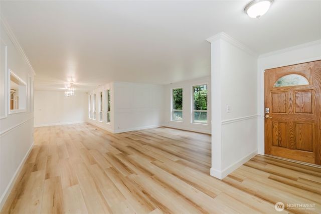 7829 Ave NW Outback NW, Silverdale, WA 98383