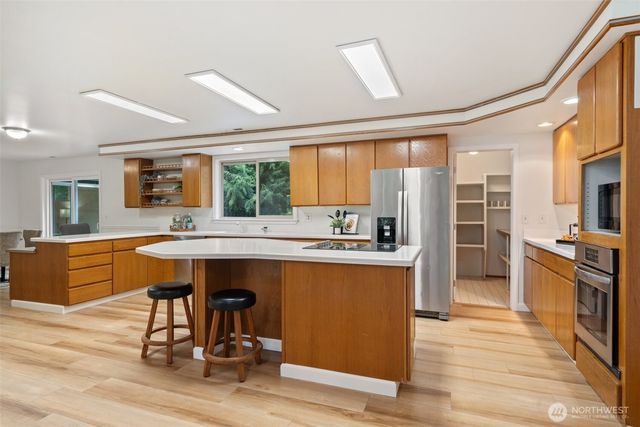 7829 Ave NW Outback NW, Silverdale, WA 98383