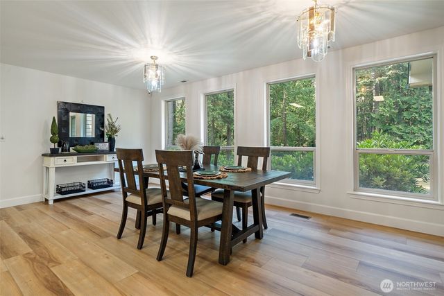 7829 Ave NW Outback NW, Silverdale, WA 98383