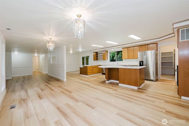 7829 Ave NW Outback NW, Silverdale, WA 98383