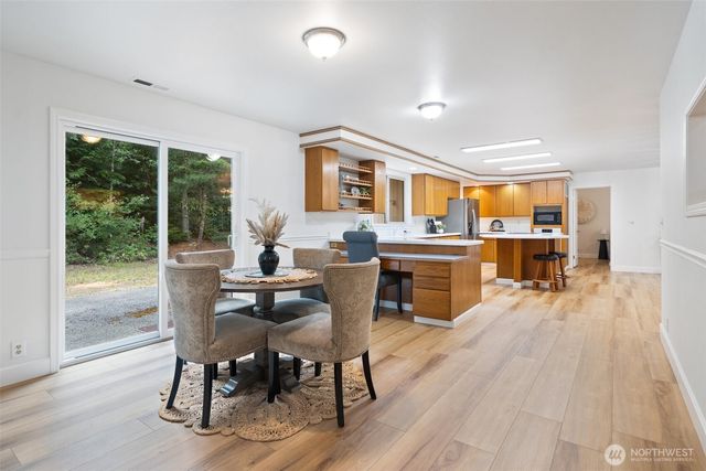 7829 Ave NW Outback NW, Silverdale, WA 98383