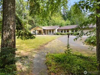 7829 Ave NW Outback NW, Silverdale, WA 98383