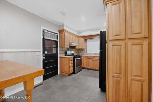 1639 Lockwood Avenue, Jackson, MS 39211