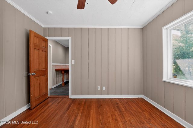 1639 Lockwood Avenue, Jackson, MS 39211