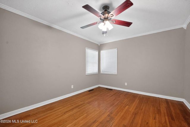 1639 Lockwood Avenue, Jackson, MS 39211