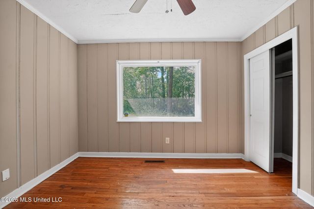 1639 Lockwood Avenue, Jackson, MS 39211