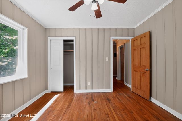 1639 Lockwood Avenue, Jackson, MS 39211