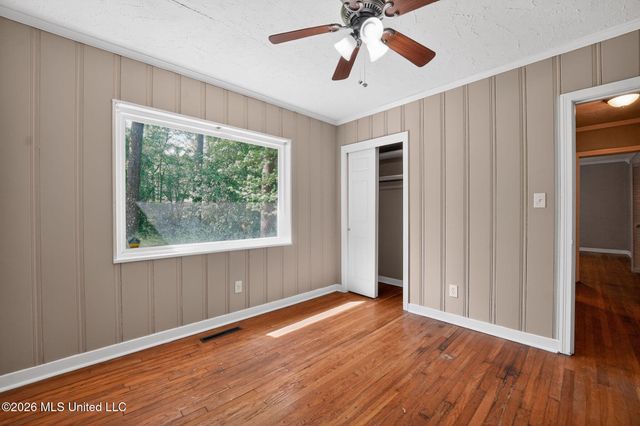 1639 Lockwood Avenue, Jackson, MS 39211