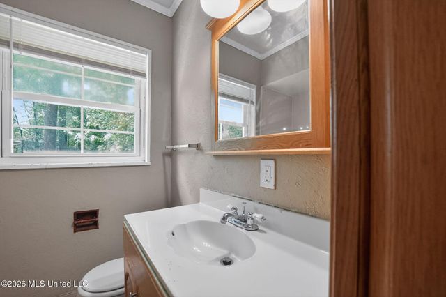 1639 Lockwood Avenue, Jackson, MS 39211